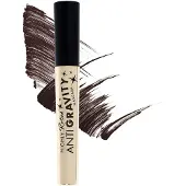 Milani Highly Rated Anti-Gravity Mascara 110 Brown Black