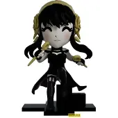 Youtooz Spy X Family toimintafiguuri (Yor Forger)