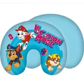 Paw Patrol Matkatyyny Jerry Fabrics Paw Patrol, sininen
