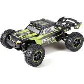 Blackzon Smyter Dt 1/12 4wd (540112) Kauko-ohjattava Auto
