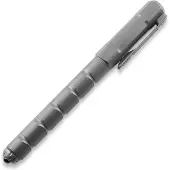 Maxace Judge 2.0 Pen Ti Gray