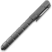 Maxace Judge 2.0 Pen Ti Black SW
