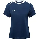 Nike Dri-Fit Academy Pro 24 Top - Navy - L