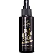 Dick Johnson Hair Texture Spray 100 ml