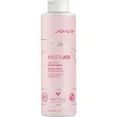Joico Innerjoi Preserve Color-hiushoitoaine 1000ml