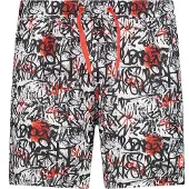 CMP 34r9097 Uimashortsit