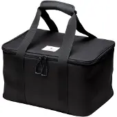 Snow Peak Unit Gear Bag 220