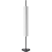 Flos EMI pöytälamppu 114 cm Off white