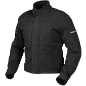 Sweep pro land laminoitu ajotakki - 6xl