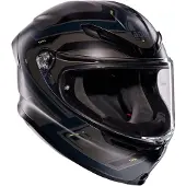 AGV K6 S Enhance Kypärä