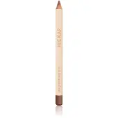 Hickap Mad Precision Lip Pencil 6 Burnt Sugar