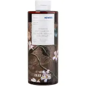 Korres Jasmine Renewing Body Cleanser Suihkugeeli 400 ml