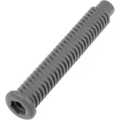 Electrolux Astianpesukoneen säädettävä takajalka 1173632009