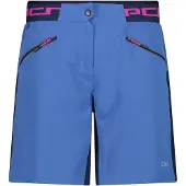 CMP 33c6356 Shortsit