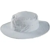 Outdoor Research Solar Hattu