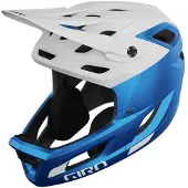 Giro Coallition Spherical Mtb-kypärä