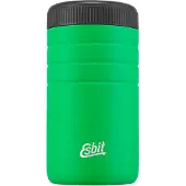 Esbit Foodbehälter Majoris Elintarvikkeiden säilytys koko 800 ml väri vihreä