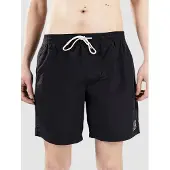 Empyre Floater Surffishortsit black Koko S