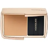 Hourglass Vanish Airbrush Pressed Powder Tan