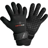 Aqua Lung Thermocline 5 Mm Käsineet