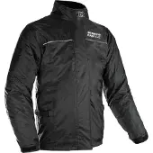 Oxford Rainseal Sadetakki
