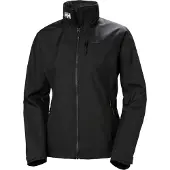 Helly Hansen Crew 2.0 Takki