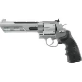 Umarex Smith & Wesson 629 Competitor 6" CO2 4,5mm BBs
