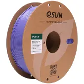 Esun ePLA-Lite