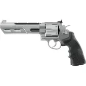 Umarex Smith & Wesson 629 Competitor 6" CO2 6mm