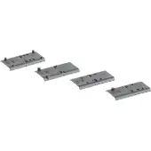 Umarex Adapter Plates MOS