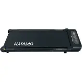 OptiGym Walkpad 1.0 kävelymatto