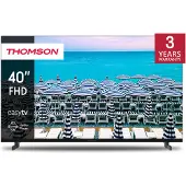 Thomson 40 tuumainen 40FD2S13 Easy TV FHD