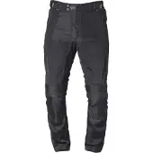 GMS Fiftysix.7 Housut