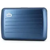 Ögon Designs Ögon Design Smart Case Oslo Navy Blue