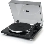 Muse Mt109bto Levysoitin