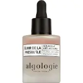 Algologie Global Anti-aging Radiance Serum 30 ml