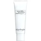 Algologie Redensifying & Plumping Mask 50 ml