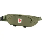Fjällräven Ulvö Hip Pack Large vyölaukku