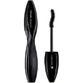 Lancôme Hypnôse Drama 01 Excessive Black, 6.5ml