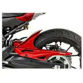 Bodystyle Pyöränsuojus Sportsline TRACER 7/GT 23-24 SININEN
