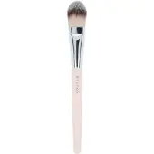 Lyko Flat Foundation Brush