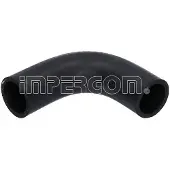 ORIGINAL IMPERIUM Jäähdyttimen letku 19576