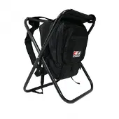 Bohning Shooter Stool with Bag