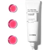 CosRx The AHA BHA PHA LHA 35 Peel, 30ml