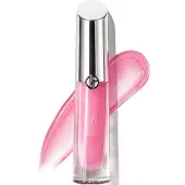 Giorgio Armani Prisma Glass Lip Gloss 05 Berry Beam