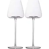 Intirilife 500ml viinilasisetti