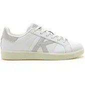 Kelme Omaha Lenkkarit
