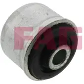 Schaeffler FAG Tukivarren hela 829 0109 10
