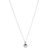 Efva Attling Treasure Ball riipus 11-100-02182-0070
