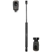 STABILUS Kaasujousi 1523FS